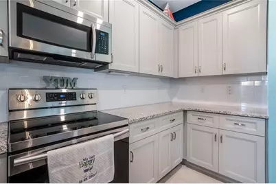 4400 Bedford Way, Leesburg, FL 34748 - Photo 8