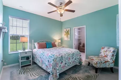 4400 Bedford Way, Leesburg, FL 34748 - Photo 16