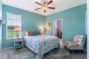 4400 Bedford Way, Leesburg, FL 34748 - Photo 16