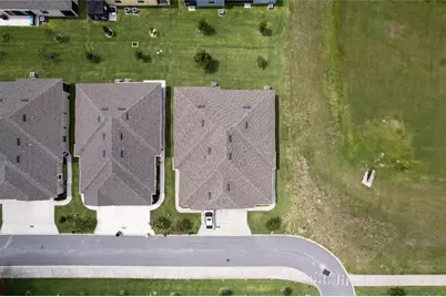 4400 Bedford Way, Leesburg, FL 34748 - Photo 24