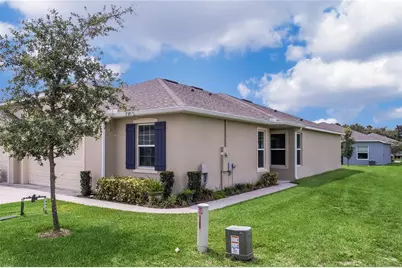 4400 Bedford Way, Leesburg, FL 34748 - Photo 1