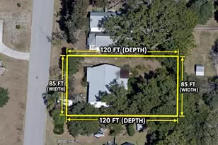 607 Ohio Blvd, Eustis, FL 32726 - Photo 12