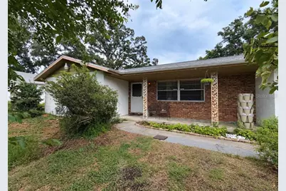 607 Ohio Blvd, Eustis, FL 32726 - Photo 2