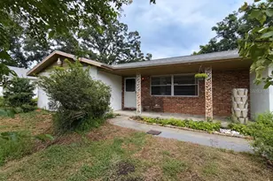 607 Ohio Blvd, Eustis, FL 32726 - Photo 2