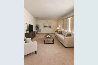 607 Ohio Blvd, Eustis, FL 32726 - Photo 6