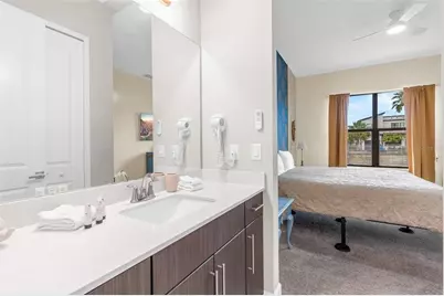 415 Villa Domani Way, Davenport, FL 33896 - Photo 18