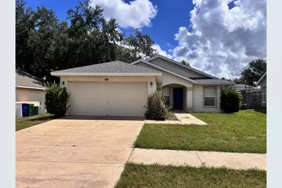 3613 Meadow Green Drive, Tavares, FL 32778 - Photo 1