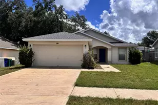 3613 Meadow Green Dr, Tavares, FL 32778 - Photo 1