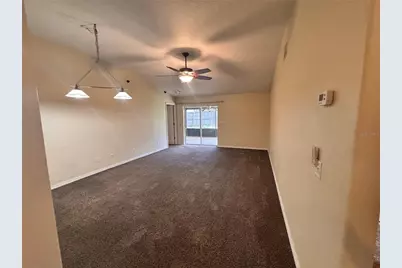 3613 Meadow Green Drive, Tavares, FL 32778 - Photo 4