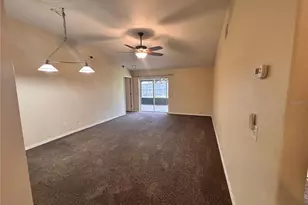 3613 Meadow Green Dr, Tavares, FL 32778 - Photo 4