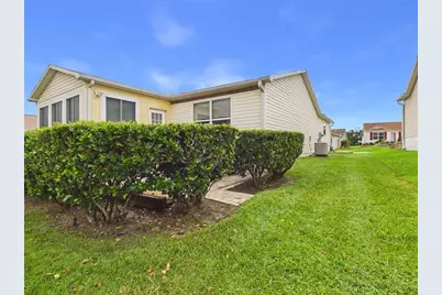 1693 Banberry Run, The Villages, FL 32162 - Photo 26