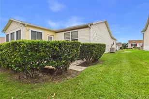 1693 Banberry Run, The Villages, FL 32162 - Photo 26