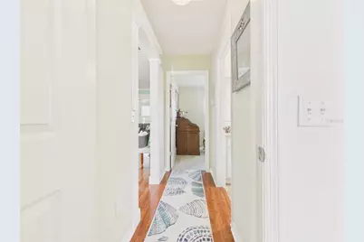 1693 Banberry Run, The Villages, FL 32162 - Photo 24