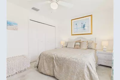 1693 Banberry Run, The Villages, FL 32162 - Photo 22