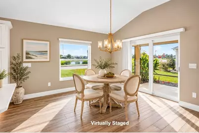 1336 Frazier Way, The Villages, FL 32163 - Photo 28