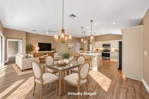 1336 Frazier Wy, The Villages, FL 32163 - Photo 24