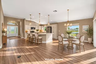 1336 Frazier Wy, The Villages, FL 32163 - Photo 32