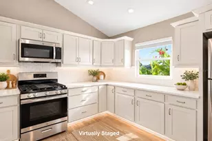 1336 Frazier Wy, The Villages, FL 32163 - Photo 40
