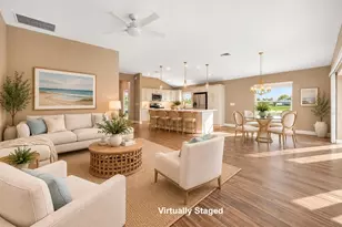 1336 Frazier Wy, The Villages, FL 32163 - Photo 18