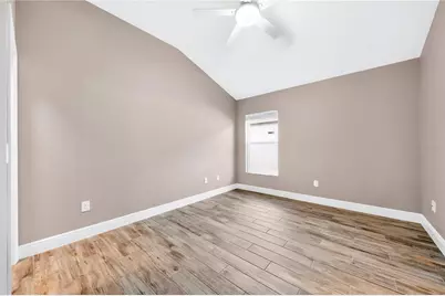 1336 Frazier Way, The Villages, FL 32163 - Photo 64