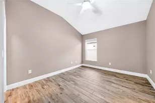 1336 Frazier Wy, The Villages, FL 32163 - Photo 64
