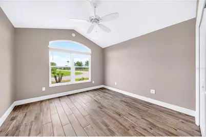 1336 Frazier Way, The Villages, FL 32163 - Photo 54