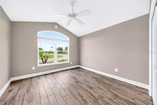 1336 Frazier Wy, The Villages, FL 32163 - Photo 54