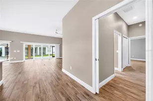 1336 Frazier Wy, The Villages, FL 32163 - Photo 32