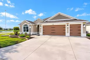 1336 Frazier Wy, The Villages, FL 32163 - Photo 2