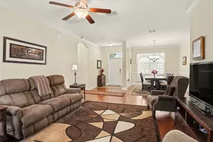 2862 Captiva St, Clermont, FL 34711 - Photo 8