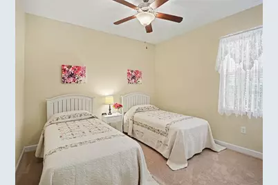 2862 Captiva Street, Clermont, FL 34711 - Photo 32