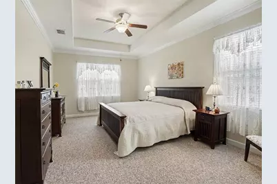 2862 Captiva Street, Clermont, FL 34711 - Photo 16