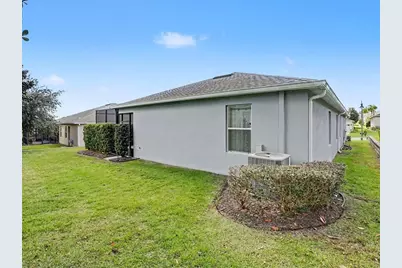 2862 Captiva Street, Clermont, FL 34711 - Photo 50