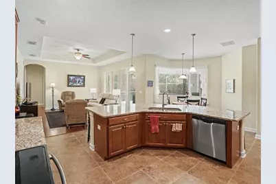 2862 Captiva Street, Clermont, FL 34711 - Photo 24