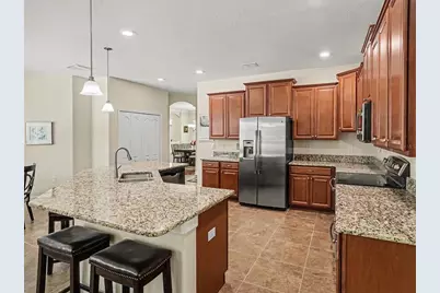 2862 Captiva Street, Clermont, FL 34711 - Photo 26