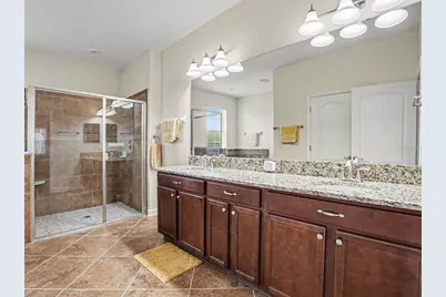 2862 Captiva Street, Clermont, FL 34711 - Photo 20
