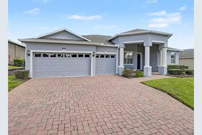 2862 Captiva Street, Clermont, FL 34711 - Photo 1