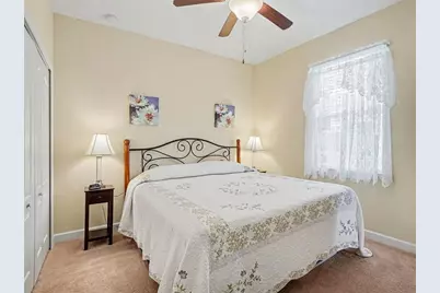 2862 Captiva Street, Clermont, FL 34711 - Photo 40