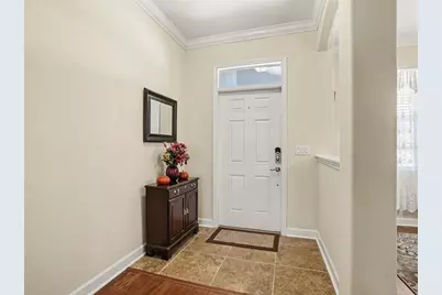 2862 Captiva Street, Clermont, FL 34711 - Photo 8