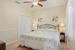 2862 Captiva St, Clermont, FL 34711 - Photo 38
