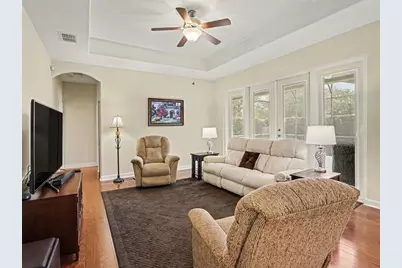 2862 Captiva Street, Clermont, FL 34711 - Photo 30
