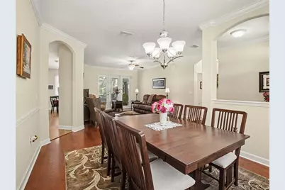 2862 Captiva Street, Clermont, FL 34711 - Photo 14