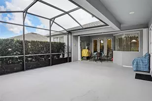 2862 Captiva St, Clermont, FL 34711 - Photo 44