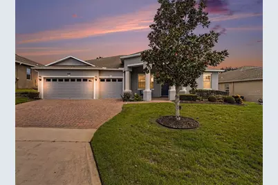 2862 Captiva Street, Clermont, FL 34711 - Photo 6