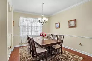 2862 Captiva St, Clermont, FL 34711 - Photo 10