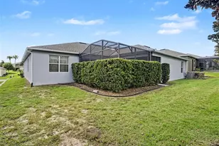 2862 Captiva St, Clermont, FL 34711 - Photo 46