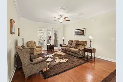 2862 Captiva Street, Clermont, FL 34711 - Photo 10