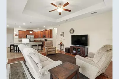 2862 Captiva Street, Clermont, FL 34711 - Photo 28