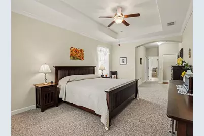 2862 Captiva Street, Clermont, FL 34711 - Photo 18