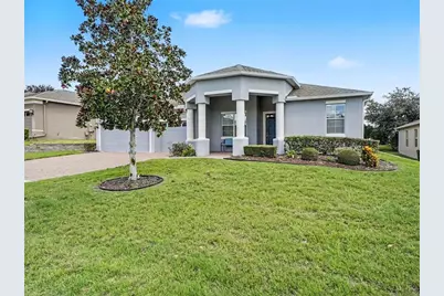 2862 Captiva Street, Clermont, FL 34711 - Photo 4